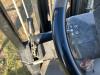 K88. Yale Propane Forklift - 17