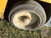 K88. Yale Propane Forklift - 18