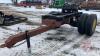 K102. S/A Converter Dolly *NO TOD*
