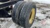 K102. S/A Converter Dolly *NO TOD* - 3
