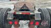 K102. S/A Converter Dolly *NO TOD* - 4