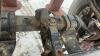 K102. S/A Converter Dolly *NO TOD* - 6