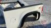 K95. 2008 GMC Truck Box - 6