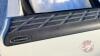 K95. 2008 GMC Truck Box - 7