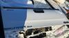 K95. 2008 GMC Truck Box - 9