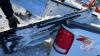 K95. 2008 GMC Truck Box - 12
