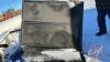 K95. 2008 GMC Truck Box - 13