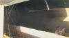 K95. 5 ft Shop Built pig cooker/smoker - 4