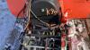 K95. 36" Ariens Front Mount Snowblower - 3