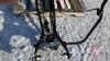 K95. 36" Ariens Front Mount Snowblower - 4