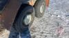K95. 9' Tandem Axle Utility Trailer - 7
