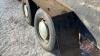 K95. 9' Tandem Axle Utility Trailer - 8