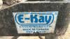 K79. E-Kay poly Crop Dividers (set of 2) - 3