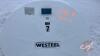 K98. 1000 gallon Westeel fuel tank. B - 2