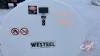 K98. 1000 gallon Westeel fuel tank. A - 2