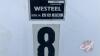 K98. 1000 gallon Westeel fuel tank. A - 4