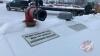 K98. 1000 gallon Westeel fuel tank. A - 5