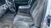 K95. 2004 Chevrolet Silverado 2500 HD L SE truck, VIN# 1GCHK29U44E308571, 364,148 KMS showing, OWNER: JOHN C BELLEW, SELLER: FRASER AUCTION _____________________________________TOD - 21