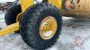 K94 Approx 22 Yard Cat hydraulic Scraper - 4
