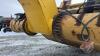 K94 Approx 22 Yard Cat hydraulic Scraper - 6