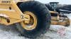 K94 Approx 22 Yard Cat hydraulic Scraper - 9