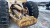 K94 Approx 22 Yard Cat hydraulic Scraper - 10
