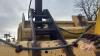 K94 Approx 22 Yard Cat hydraulic Scraper - 16