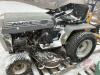 K90. White GT-1650 lawn tractor - 4