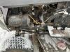 K90. White GT-1650 lawn tractor - 5