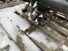K90. White GT-1650 lawn tractor - 11
