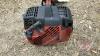 K87. Jonsered GR26CL Weed Wacker - 2