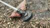 K87. Jonsered GR26CL Weed Wacker - 3