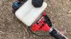 K87. Yard Machine 31cc Weed Wacker - 2