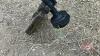K87. Yard Machine 31cc Weed Wacker - 3