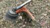 K87. Stihl FS56RC Weed Wacker - 3