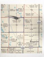 CALL FRASER AUCTION SERVICE FOR DETAILS OR TO REQUEST A BIDDING PACKAGE 204-724-2131