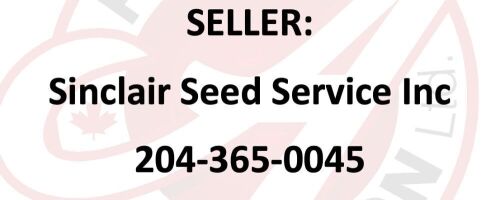 SELLER: