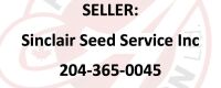 SELLER: