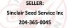 SELLER:
