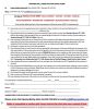 OPENING BID FORM