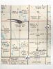 LAND INFORMATION - 2