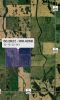 LAND INFORMATION - 4