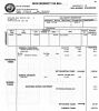 LAND INFORMATION - 5