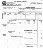 LAND INFORMATION - 6