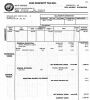 LAND INFORMATION - 7