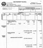 LAND INFORMATION - 8