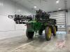 K111 John Deere 4920 sprayer, SN-004308