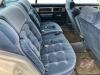 K101. 1989 Oldsmobile Delta 88 Brougham car, 193,450 Showing, VIN# 1G3HY51C6KW322871, OWNER: The Estate of George Moffat, SELLER: FRASER AUCTION_________________________________*TOD* - 9