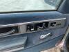 K101. 1989 Oldsmobile Delta 88 Brougham car, 193,450 Showing, VIN# 1G3HY51C6KW322871, OWNER: The Estate of George Moffat, SELLER: FRASER AUCTION_________________________________*TOD* - 13