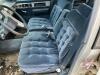 K101. 1989 Oldsmobile Delta 88 Brougham car, 193,450 Showing, VIN# 1G3HY51C6KW322871, OWNER: The Estate of George Moffat, SELLER: FRASER AUCTION_________________________________*TOD* - 14